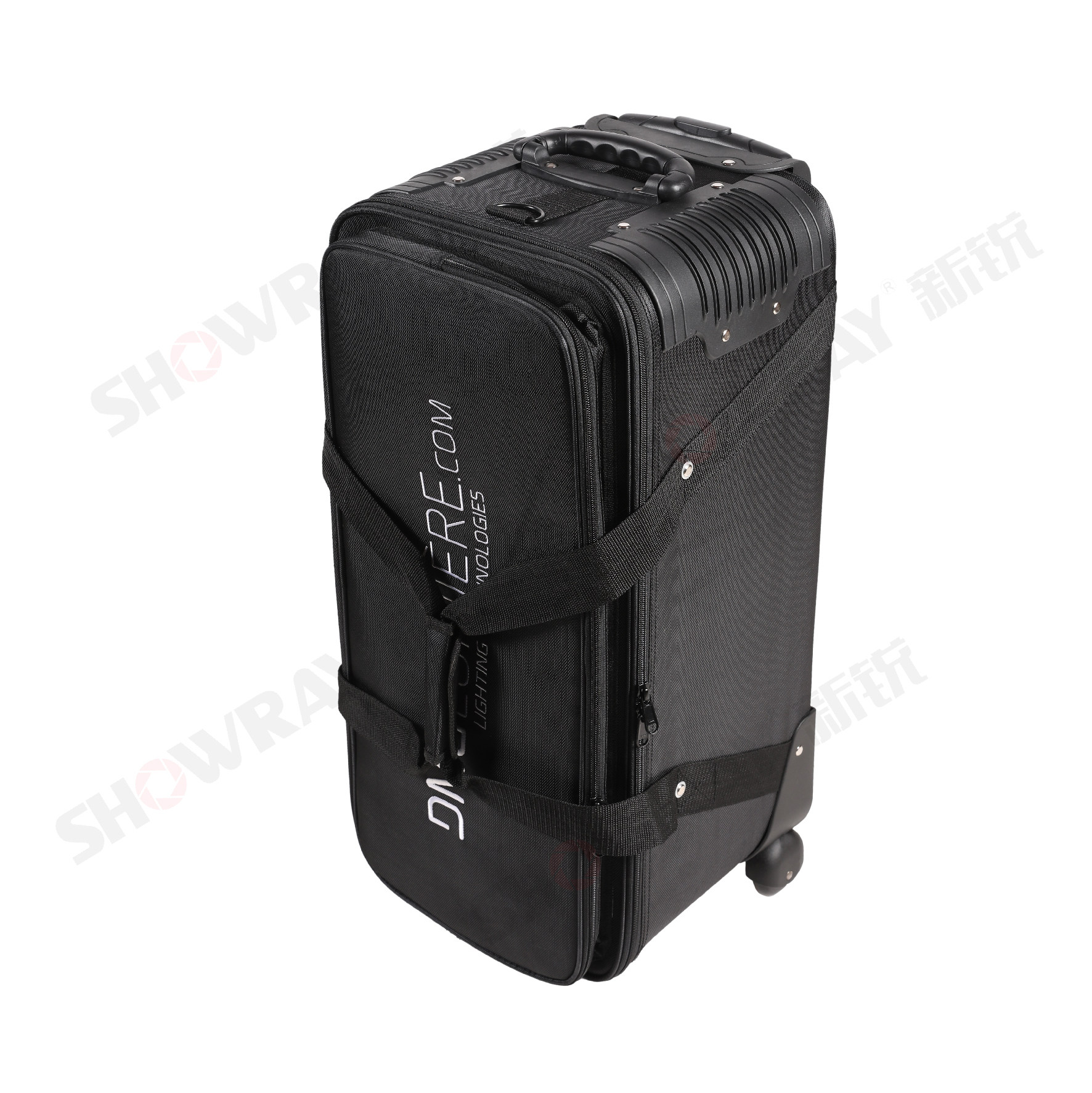 余姚市思锐影视器材有限公司